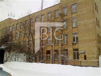 ID #1775,  ������������ � ������ ������� ��������� 621 ��, �,  �� ��������� ����������� , ������ � ������,  ���� ���������� � ��������������� ������ ������ �� ������ � ������