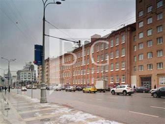 ID #1194,  ������������ � ������ ������� ��������� 1280 ��, �,  �� ��������� ����������� , ������ � ������,  ���� ���������� � ��������������� ������ ������ �� ������ � ������