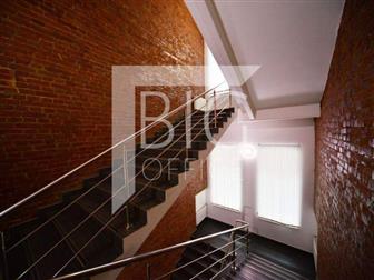 ID #1194,  ������������ � ������ ������� ��������� 6850 ��, �,  �� ��������� ����������� , ������ � ������,  ���� ���������� � ��������������� ������ ������ �� ������ � ������