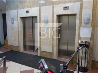 ID #1589,  ������������ � ������ ������� ��������� 922 ��, �,  �� ��������� ����������� , ������ � ������,  ���� ���������� � ��������������� ������ ������ �� ������ � ������