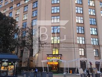 ID #2517,  ������������ � ������ ������� ��������� 850 ��, �,  �� ��������� ����������� , ������ � ������,  ���� ���������� � ��������������� ������ ������ �� ������ � ������