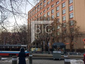 ID #2517,  ������������ � ������ ������� ��������� 850 ��, �,  �� ��������� ����������� , ������ � ������,  ���� ���������� � ��������������� ������ ������ �� ������ � ������