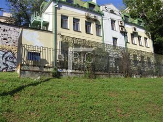 ID #1836,  ������������ � ������ ������� ��������� 491 ��, �,  �� ��������� ����������� , ������ � ������,  ���� ���������� � ��������������� ������ ������ �� ������ � ������