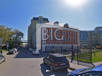 ID #2760,  ������������ � ������ ������� ��������� 1872 ��, �,  �� ��������� ����������� , ������ � ������,  ���� ���������� � ��������������� ������ ������ �� ������ � ������