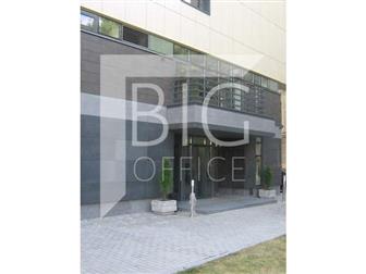 ID #2784,  ������������ � ������ ������� ��������� 1958 ��, �,  �� ��������� ����������� , ������ � ������,  ���� ���������� � ��������������� ������ ������ �� ������ � ������