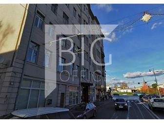 ID #2834,  ������������ � ������ ������� ��������� 154 ��, �,  �� ��������� ����������� , ������ � ������,  ���� ���������� � ��������������� ������ ������ �� ������ � ������