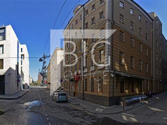 ID #3099,  ������������ � ������ ������� ��������� 399 ��, �,  �� ��������� ����������� , ������ � ������,  ���� ���������� � ��������������� ������ ������ �� ������ � ������
