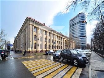 ID #3148,  ������������ � ������ ������� ��������� 3100 ��, �,  �� ��������� ����������� , ������ � ������,  ���� ���������� � ��������������� ������ ������ �� ������ � ������