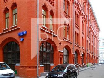ID #3549,  ������������ � ������ ������� ��������� 1457 ��, �,  �� ��������� ����������� , ������ � ������,  ���� ���������� � ��������������� ������ ������ �� ������ � ������