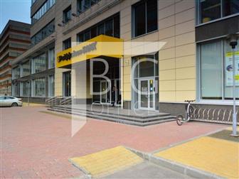 ID #3558,  ������������ � ������ ������� ��������� 418 ��, �,  �� ��������� ����������� , ������ � ������,  ���� ���������� � ��������������� ������ ������ �� ������ � ������