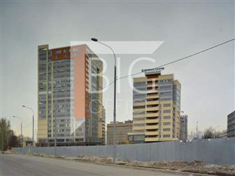 ID #3558,  ������������ � ������ ������� ��������� 286 ��, �,  �� ��������� ����������� , ������ � ������,  ���� ���������� � ��������������� ������ ������ �� ������ � ������