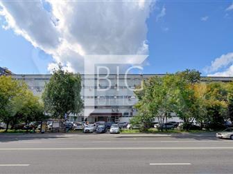 ID #3563,  ������������ � ������ ������� ��������� 1282 ��, �,  �� ��������� ����������� , ������ � ������,  ���� ���������� � ��������������� ������ ������ �� ������ � ������