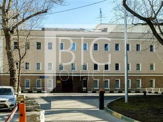 ID #3961,  ������������ � ������ ������� ��������� 750 ��, �,  �� ��������� ����������� , ������ � ������,  ���� ���������� � ��������������� ������ ������ �� ������ � ������