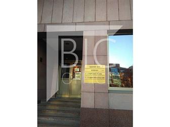 ID #3534,  ������������ � ������ ������� ��������� 918 ��, �,  �� ��������� ����������� , ������ � ������,  ���� ���������� � ��������������� ������ ������ �� ������ � ������