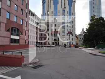 ID #3534,  ������������ � ������ ������� ��������� 273 ��, �,  �� ��������� ����������� , ������ � ������,  ���� ���������� � ��������������� ������ ������ �� ������ � ������