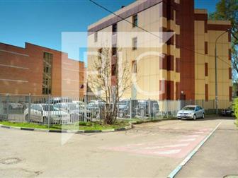 ID #2208,  ������������ � ������ ������� ��������� 1635 ��, �,  �� ��������� ����������� , ������ � ������,  ���� ���������� � ��������������� ������ ������ �� ������ � ������