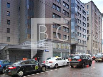 ID #3155,  ������������ � ������ ������� ��������� 540 ��, �,  �� ��������� ����������� , ������ � ������,  ���� ���������� � ��������������� ������ ������ �� ������ � ������