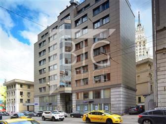 ID #3155,  ������������ � ������ ������� ��������� 540 ��, �,  �� ��������� ����������� , ������ � ������,  ���� ���������� � ��������������� ������ ������ �� ������ � ������
