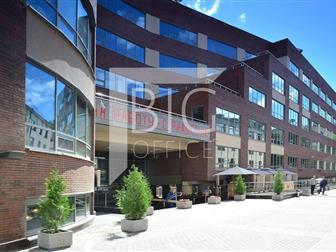 ID #2238,  ������������ � ������ ������� ��������� 1300 ��, �,  �� ��������� ����������� , ������ � ������,  ���� ���������� � ��������������� ������ ������ �� ������ � ������