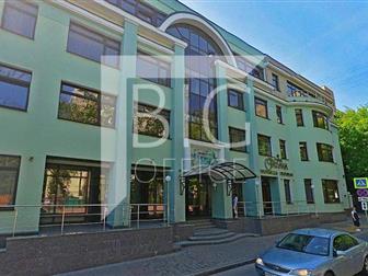 ID #2251,  ������������ � ������ ������� ��������� 409 ��, �,  �� ��������� ����������� , ������ � ������,  ���� ���������� � ��������������� ������ ������ �� ������ � ������