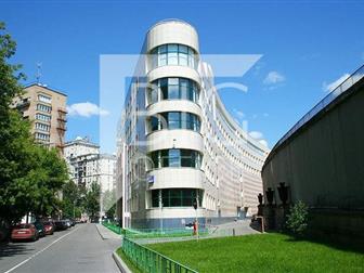 ID #3369,  ������������ � ������ ������� ��������� 453 ��, �,  � ���������� ����������� , ������ � ������,  ���� ���������� � ��������������� ������ ������ �� ������ � ������