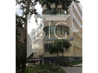 ID #3369,  ������������ � ������ ������� ��������� 453 ��, �,  � ���������� ����������� , ������ � ������,  ���� ���������� � ��������������� ������ ������ �� ������ � ������