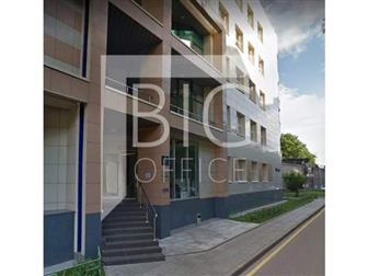 ID #3369,  ������������ � ������ ������� ��������� 475 ��, �,  � ���������� ����������� , ������ � ������,  ���� ���������� � ��������������� ������ ������ �� ������ � ������