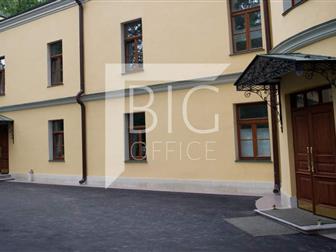 ID #1910,  ������������ � ������ ������� ��������� 1428 ��, �,  �� ��������� ����������� , ������ � ������,  ���� ���������� � ��������������� ������ ������ �� ������ � ������