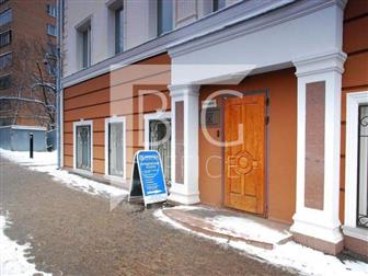 ID #3199,  ������������ � ������ ������� ��������� 1052 ��, �,  �� ��������� ����������� , ������ � ������,  ���� ���������� � ��������������� ������ ������ �� ������ � ������
