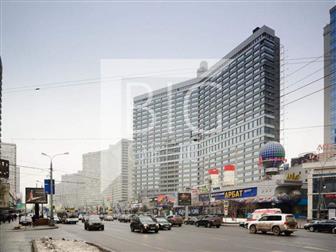 ID #3507,  ������������ � ������ ������� ��������� 130 ��, �,  �� ��������� ����������� , ������ � ������,  ���� ���������� � ��������������� ������ ������ �� ������ � ������