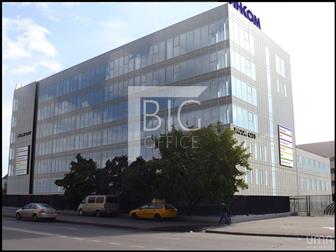 ID #3518,  ������������ � ������ ������� ��������� 1133 ��, �,  �� ��������� ����������� , ������ � ������,  ���� ���������� � ��������������� ������ ������ �� ������ � ������