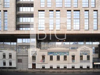 ID #3529,  ������������ � ������ ������� ��������� 2613 ��, �,  �� ��������� ����������� , ������ � ������,  ���� ���������� � ��������������� ������ ������ �� ������ � ������