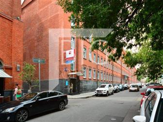 ID #3202,  ������������ � ������ ������� ��������� 1208 ��, �,  �� ��������� ����������� , ������ � ������,  ���� ���������� � ��������������� ������ ������ �� ������ � ������