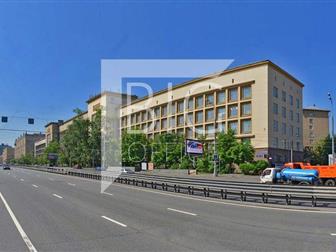 ID #2311,  ������������ � ������ ������� ��������� 457 ��, �,  �� ��������� ����������� , ������ � ������,  ���� ���������� � ��������������� ������ ������ �� ������ � ������