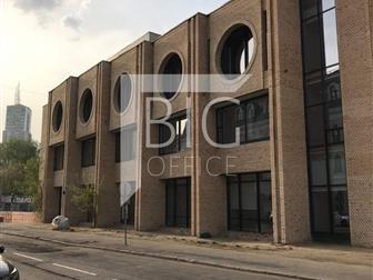 ID #2316,  ������������ � ������ ������� ��������� 1115 ��, �,  �� ��������� ����������� , ������ � ������,  ���� ���������� � ��������������� ������ ������ �� ������ � ������
