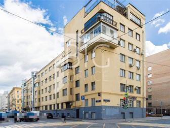 ID #2459,  ������������ � ������ ������� ��������� 1002 ��, �,  �� ��������� ����������� , ������ � ������,  ���� ���������� � ��������������� ������ ������ �� ������ � ������