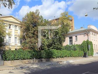 ID #2471,  ������������ � ������ ������� ��������� 437 ��, �,  �� ��������� ����������� , ������ � ������,  ���� ���������� � ��������������� ������ ������ �� ������ � ������