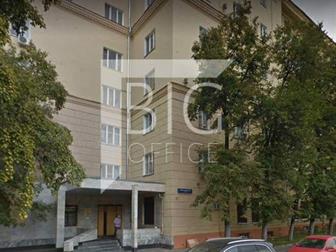 ID #2486,  ������������ � ������ ������� ��������� 330 ��, �,  �� ��������� ����������� , ������ � ������,  ���� ���������� � ��������������� ������ ������ �� ������ � ������