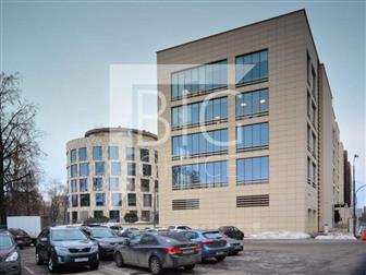 ID #3216,  ������������ � ������ ������� ��������� 3126 ��, �,  �� ��������� ����������� , ������ � ������,  ���� ���������� � ��������������� ������ ������ �� ������ � ������