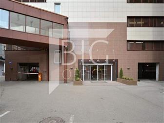 ID #3234,  ������������ � ������ ������� ��������� 461 ��, �,  �� ��������� ����������� , ������ � ������,  ���� ���������� � ��������������� ������ ������ �� ������ � ������