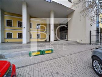 ID #3237,  ������������ � ������ ������� ��������� 567 ��, �,  �� ��������� ����������� , ������ � ������,  ���� ���������� � ��������������� ������ ������ �� ������ � ������