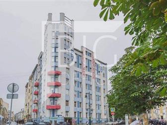 ID #3243,  ������������ � ������ ������� ��������� 1304 ��, �,  �� ��������� ����������� , ������ � ������,  ���� ���������� � ��������������� ������ ������ �� ������ � ������
