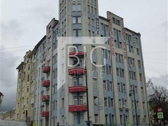 ID #3243,  ������������ � ������ ������� ��������� 1304 ��, �,  �� ��������� ����������� , ������ � ������,  ���� ���������� � ��������������� ������ ������ �� ������ � ������