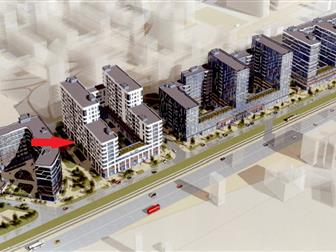 ����� ������, 1 ���� ������ ���� � ������� �� ������˻, 
 ������� - 106,2 ��, �,  
 ������ �������� - 6,0 �,  
 ������������� �������� - 20,2 ���,  
 ���������� � ������