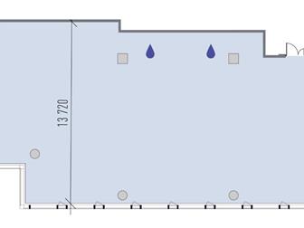    5216   Space Tower -   iCITY,    3,9       ,  