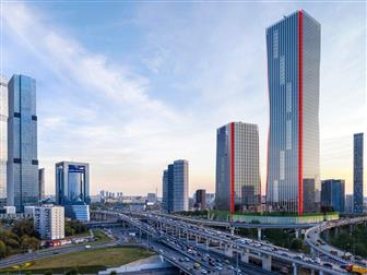    5316   Space Tower -   iCITY,    3,9       ,  