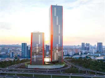    5812   Space Tower -   iCITY,    3,9       ,  