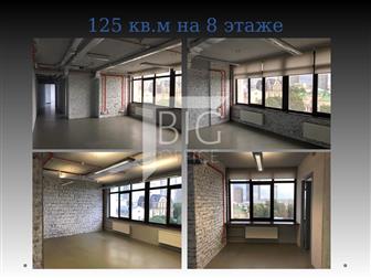 ID #3375,  ������������ � ������ ������� ��������� 125 ��, �,  �� ��������� ����������� , ������ � ������,  ���� ���������� � ��������������� ������ ������ �� ������ � ������