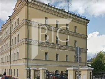ID #3306,  ������������ � ������ ������� ��������� 495 ��, �,  �� ��������� ����������� , ������ � ������,  ���� ���������� � ��������������� ������ ������ �� ������ � ������