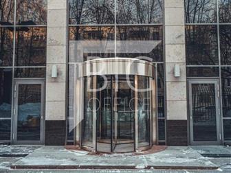 ID #3325,  ������������ � ������ ������� ��������� 3476 ��, �,  �� ��������� ����������� , ������ � ������,  ���� ���������� � ��������������� ������ ������ �� ������ � ������
